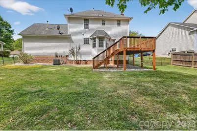 396 Reed Creek Road, Mooresville, NC 28117 - Photo 42
