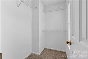 396 Reed Creek Rd, Mooresville, NC 28117 - Photo 36