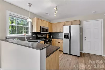 396 Reed Creek Road, Mooresville, NC 28117 - Photo 18