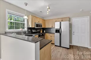 396 Reed Creek Rd, Mooresville, NC 28117 - Photo 18