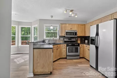 396 Reed Creek Road, Mooresville, NC 28117 - Photo 20