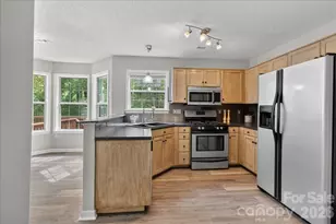 396 Reed Creek Rd, Mooresville, NC 28117 - Photo 20