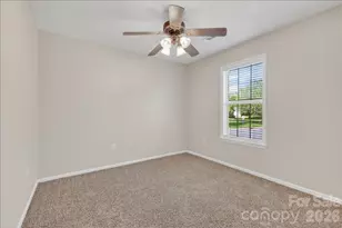 396 Reed Creek Rd, Mooresville, NC 28117 - Photo 28