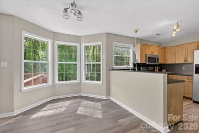 396 Reed Creek Road, Mooresville, NC 28117 - Photo 16