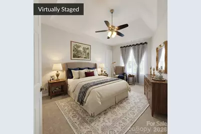 396 Reed Creek Road, Mooresville, NC 28117 - Photo 36
