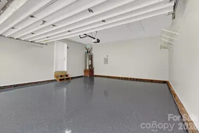 396 Reed Creek Road, Mooresville, NC 28117 - Photo 22