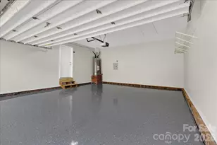 396 Reed Creek Rd, Mooresville, NC 28117 - Photo 22