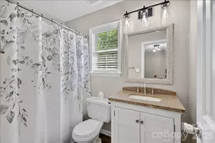 396 Reed Creek Rd, Mooresville, NC 28117 - Photo 24