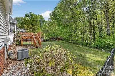 396 Reed Creek Road, Mooresville, NC 28117 - Photo 40