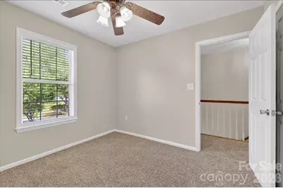 396 Reed Creek Road, Mooresville, NC 28117 - Photo 30