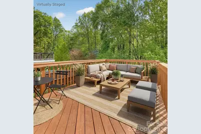 396 Reed Creek Road, Mooresville, NC 28117 - Photo 40