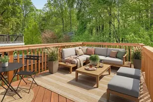 396 Reed Creek Rd, Mooresville, NC 28117 - Photo 40