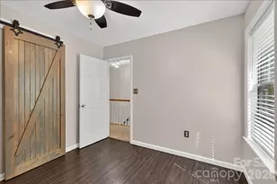 396 Reed Creek Rd, Mooresville, NC 28117 - Photo 26