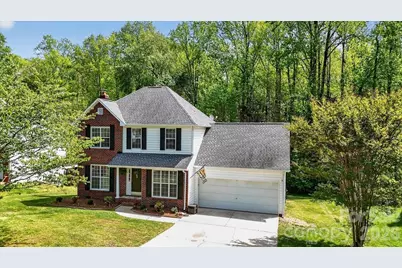 396 Reed Creek Road, Mooresville, NC 28117 - Photo 42