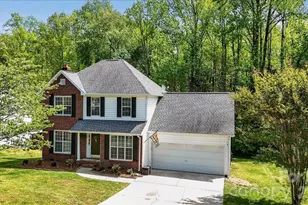 396 Reed Creek Rd, Mooresville, NC 28117 - Photo 42