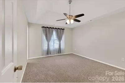 396 Reed Creek Road, Mooresville, NC 28117 - Photo 32