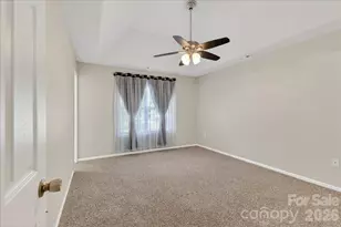 396 Reed Creek Rd, Mooresville, NC 28117 - Photo 32