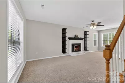 396 Reed Creek Road, Mooresville, NC 28117 - Photo 4