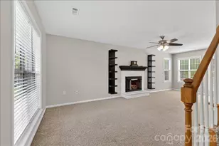 396 Reed Creek Rd, Mooresville, NC 28117 - Photo 4