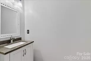 396 Reed Creek Rd, Mooresville, NC 28117 - Photo 14