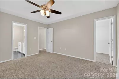 396 Reed Creek Road, Mooresville, NC 28117 - Photo 34