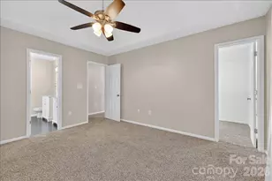 396 Reed Creek Rd, Mooresville, NC 28117 - Photo 34