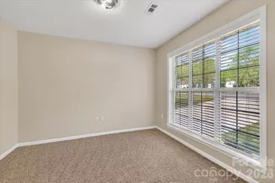 396 Reed Creek Road, Mooresville, NC 28117 - Photo 8