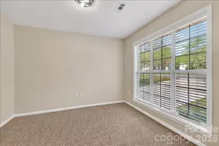 396 Reed Creek Rd, Mooresville, NC 28117 - Photo 8