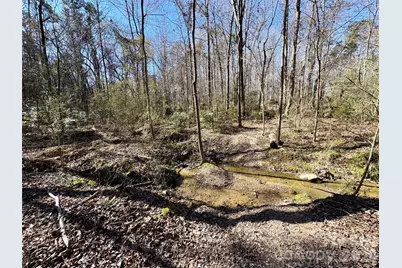 1417 Ellis Griffin Road, Wingate, NC 28174 - Photo 6