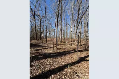 1417 Ellis Griffin Road, Wingate, NC 28174 - Photo 8