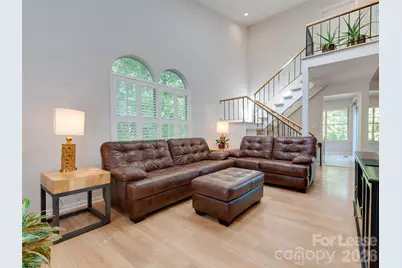 9006 Saint Thomas Lane, Charlotte, NC 28277 - Photo 4