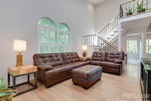 9006 St Thomas Ln, Charlotte, NC 28277 - Photo 4