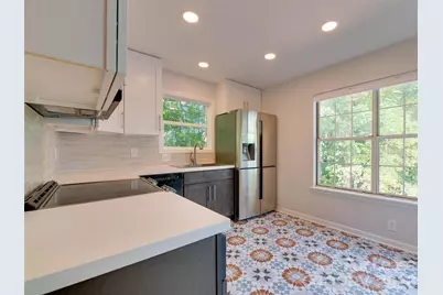 9006 Saint Thomas Lane, Charlotte, NC 28277 - Photo 6