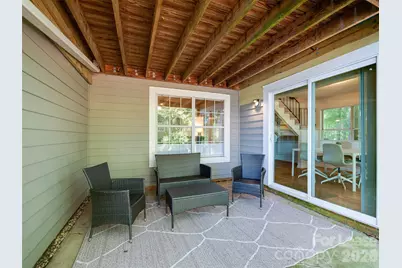 9006 Saint Thomas Lane, Charlotte, NC 28277 - Photo 38