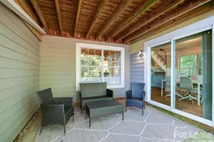 9006 St Thomas Ln, Charlotte, NC 28277 - Photo 38