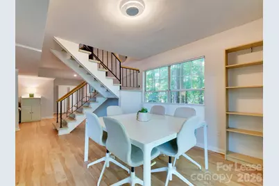 9006 Saint Thomas Lane, Charlotte, NC 28277 - Photo 32