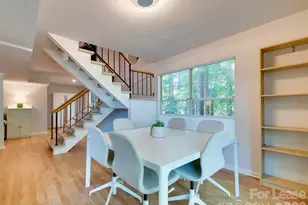 9006 St Thomas Ln, Charlotte, NC 28277 - Photo 32