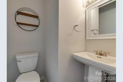 9006 Saint Thomas Lane, Charlotte, NC 28277 - Photo 42