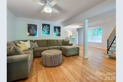 9006 Saint Thomas Lane, Charlotte, NC 28277 - Photo 20