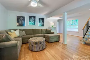 9006 St Thomas Ln, Charlotte, NC 28277 - Photo 20