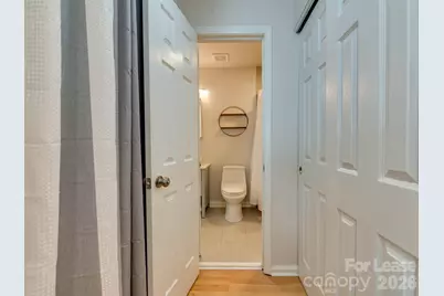 9006 Saint Thomas Lane, Charlotte, NC 28277 - Photo 28