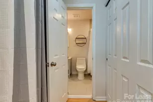 9006 St Thomas Ln, Charlotte, NC 28277 - Photo 28