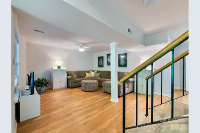 9006 Saint Thomas Lane, Charlotte, NC 28277 - Photo 18