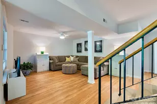 9006 St Thomas Ln, Charlotte, NC 28277 - Photo 18