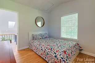 9006 St Thomas Ln, Charlotte, NC 28277 - Photo 30