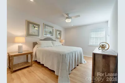 9006 Saint Thomas Lane, Charlotte, NC 28277 - Photo 24