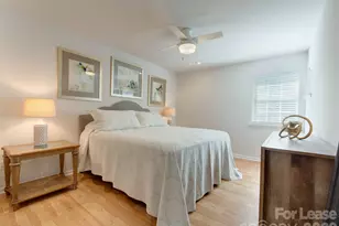 9006 St Thomas Ln, Charlotte, NC 28277 - Photo 24