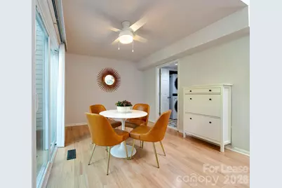 9006 Saint Thomas Lane, Charlotte, NC 28277 - Photo 16
