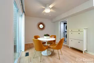 9006 St Thomas Ln, Charlotte, NC 28277 - Photo 16