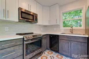9006 St Thomas Ln, Charlotte, NC 28277 - Photo 8